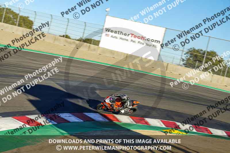 Laguna Seca;event digital images;motorbikes;no limits;peter wileman photography;trackday;trackday digital images